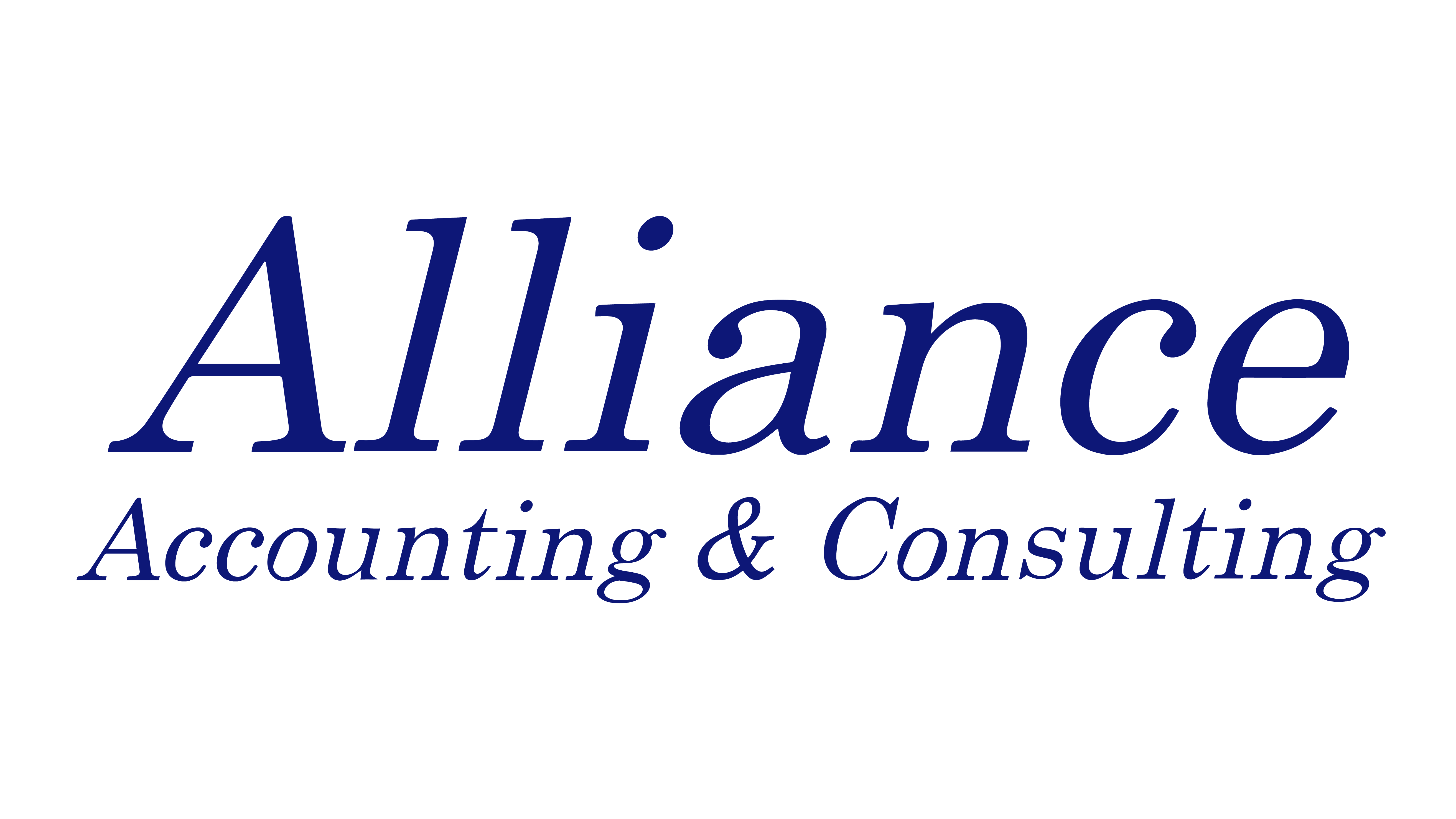 Asia Alliance Partner Co., Ltd.